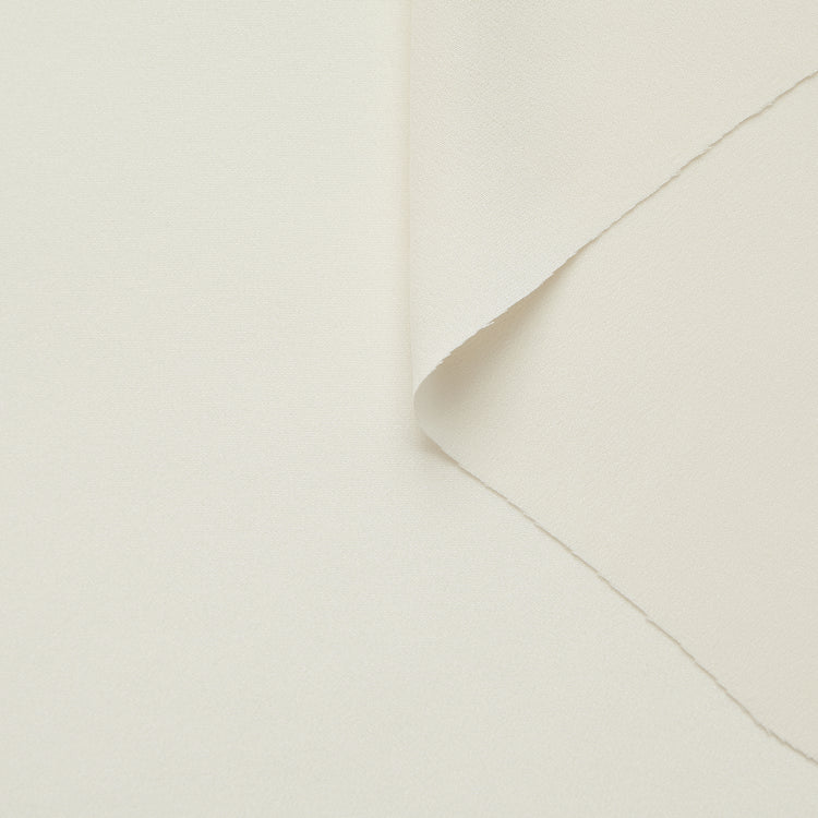 T26M15924 | Silk Cady - view 1