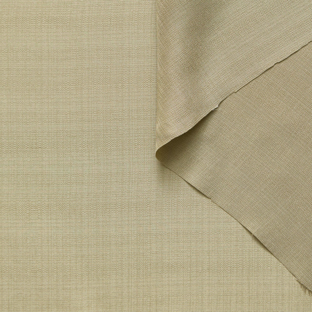 T26M15931 | Toile en Soie
