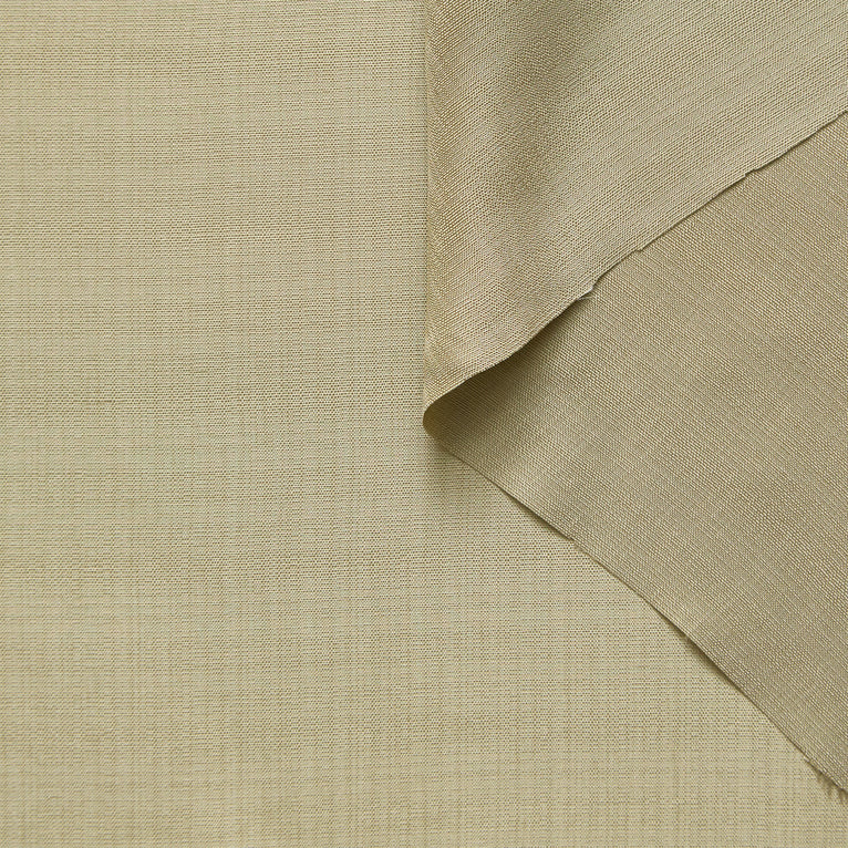 T26M15931 | Toile en Soie - vue 3