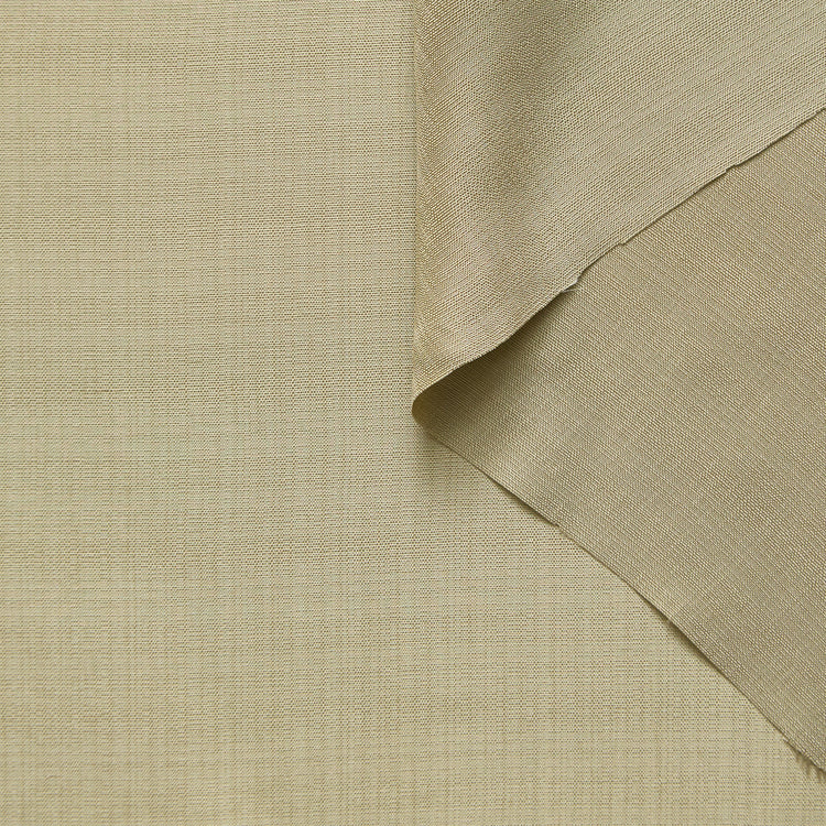 T26M15931 | Toile en Soie - vue 1