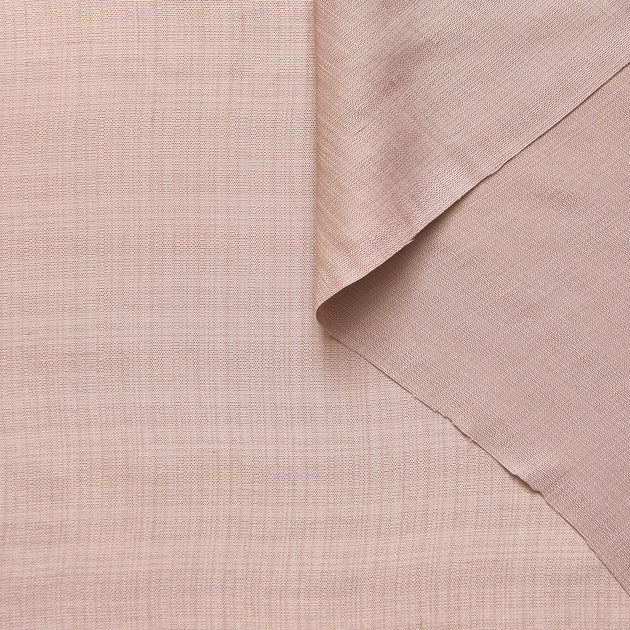 T26M15931 | Toile en Soie