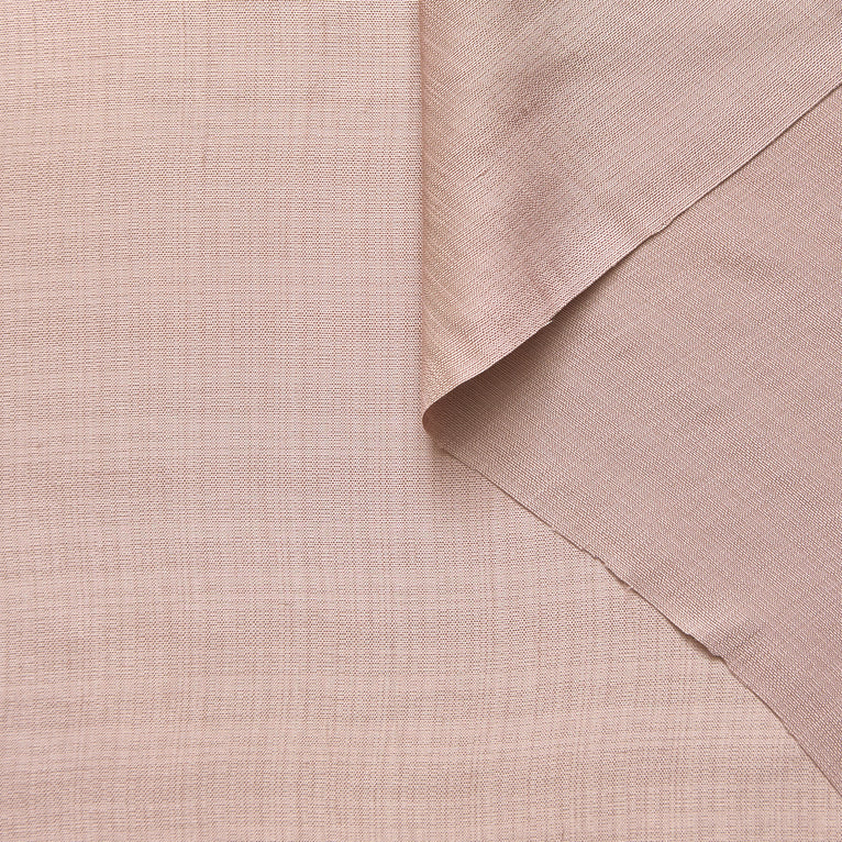 T26M15931 | Toile en Soie - vue 1