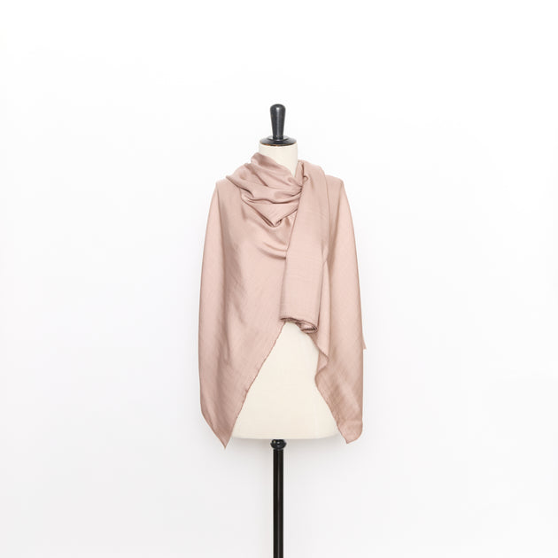T26M15931 | Toile en Soie