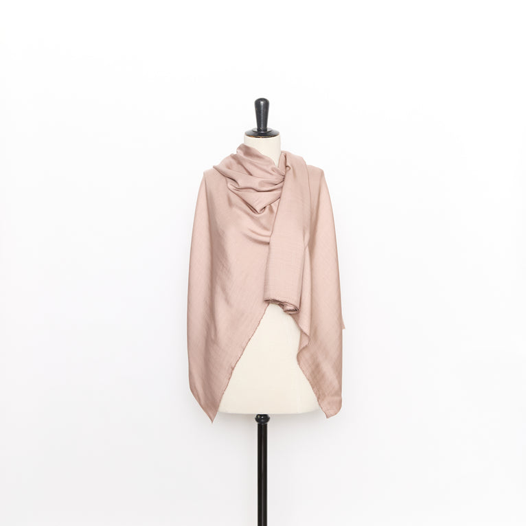 T26M15931 | Toile en Soie - vue 2