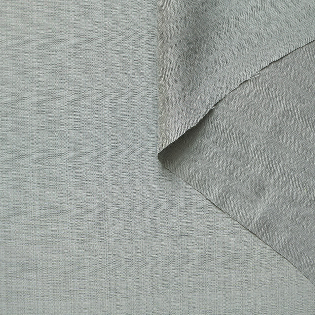 T26M15931 | Toile en Soie