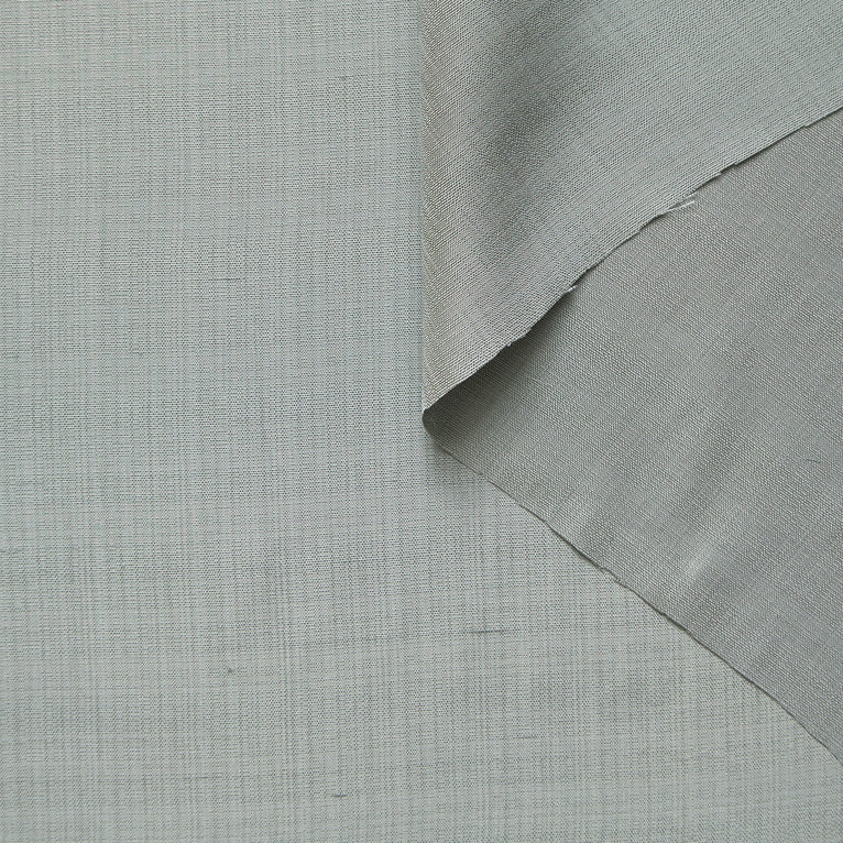 T26M15931 | Toile en Soie - vue 4