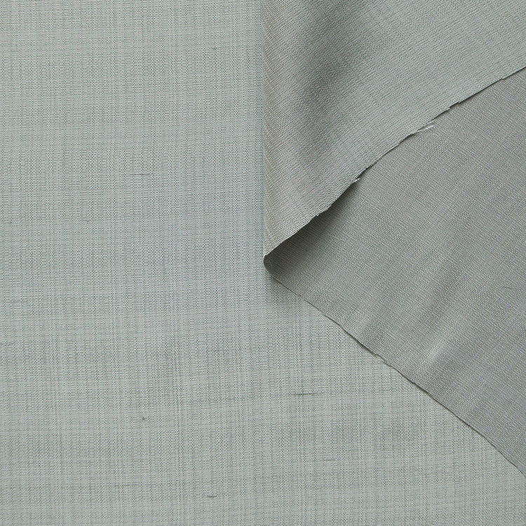 T26M15931 | Toile en Soie - vue 1