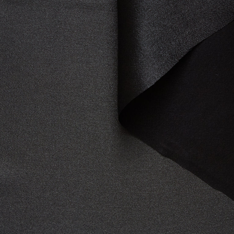 T26M15934 | Satin Lamé en Soie - vue 6