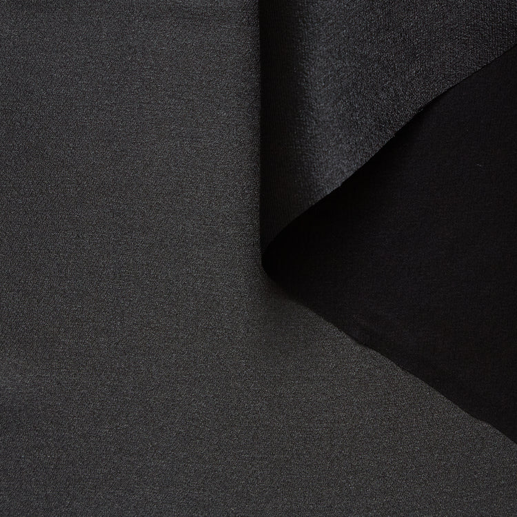 T26M15934 | Satin Lamé en Soie - vue 1