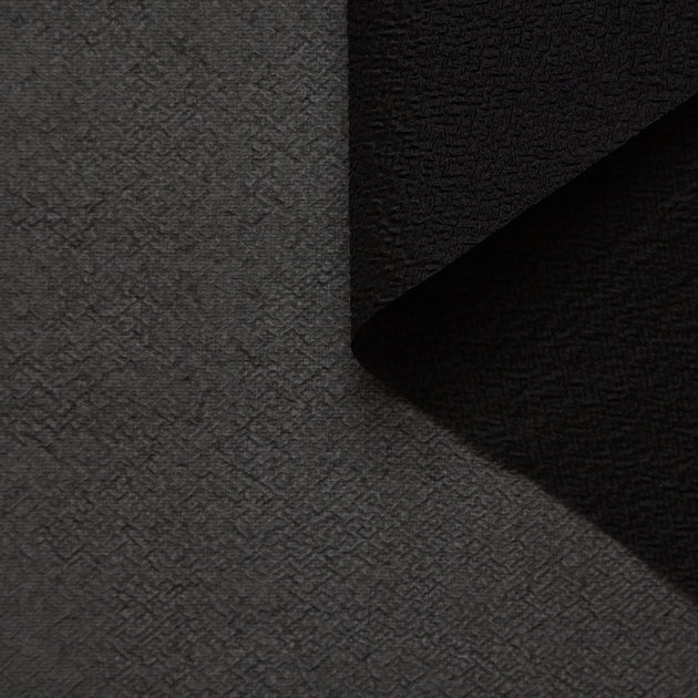 T26M15947 | Textured Silk Gauze