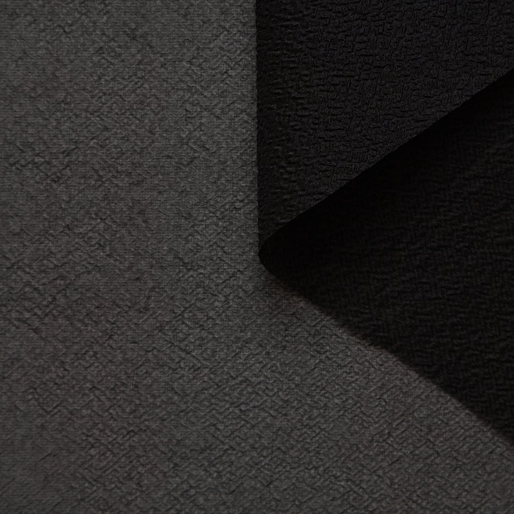 T26M15947 | Textured Silk Gauze - view 1