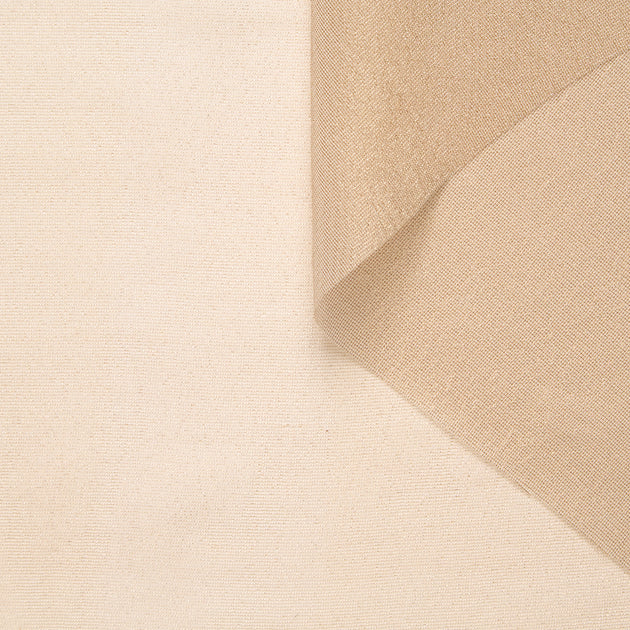 T26M15950 | Gaze Anglaise Lamée