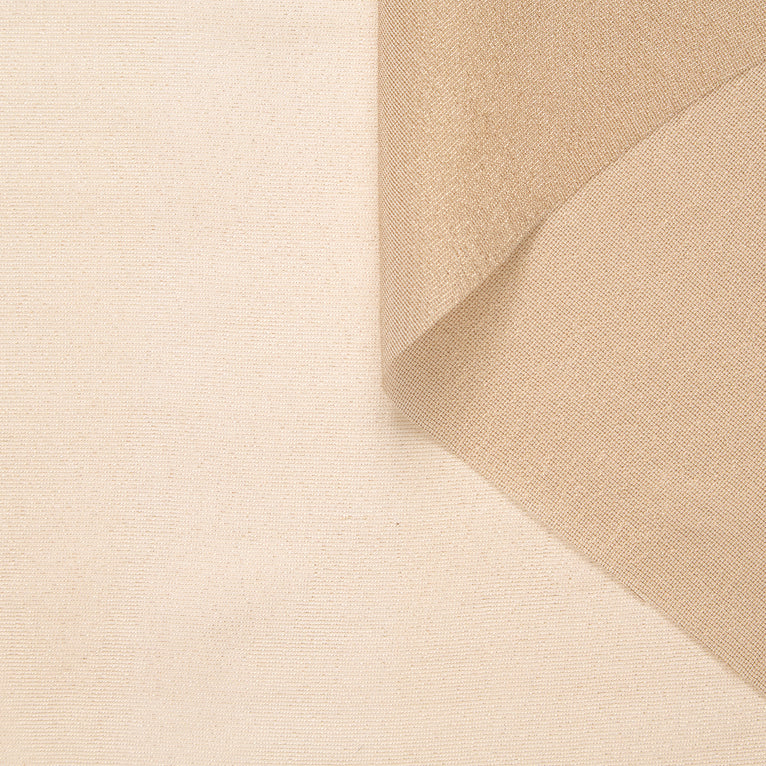 T26M15950 | Lamé English-Style Gauze - view 1