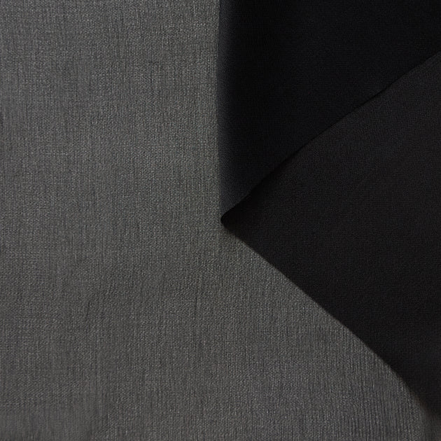 T26M15953 | Light Charmeuse