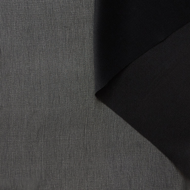 T26M15953 | Light Charmeuse - view 1