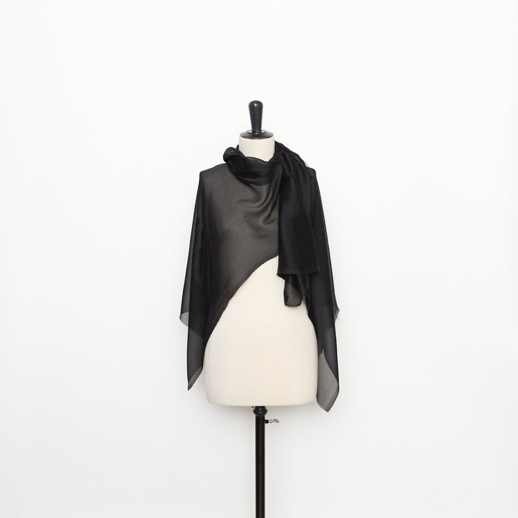 T26M15953 | Light Charmeuse - view 2