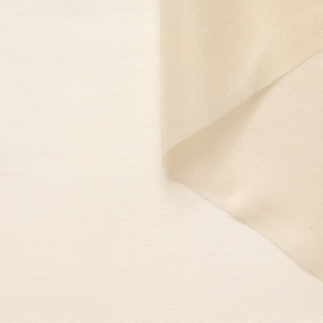 T26M15954 | Lamé Viscose & Silk Gauze