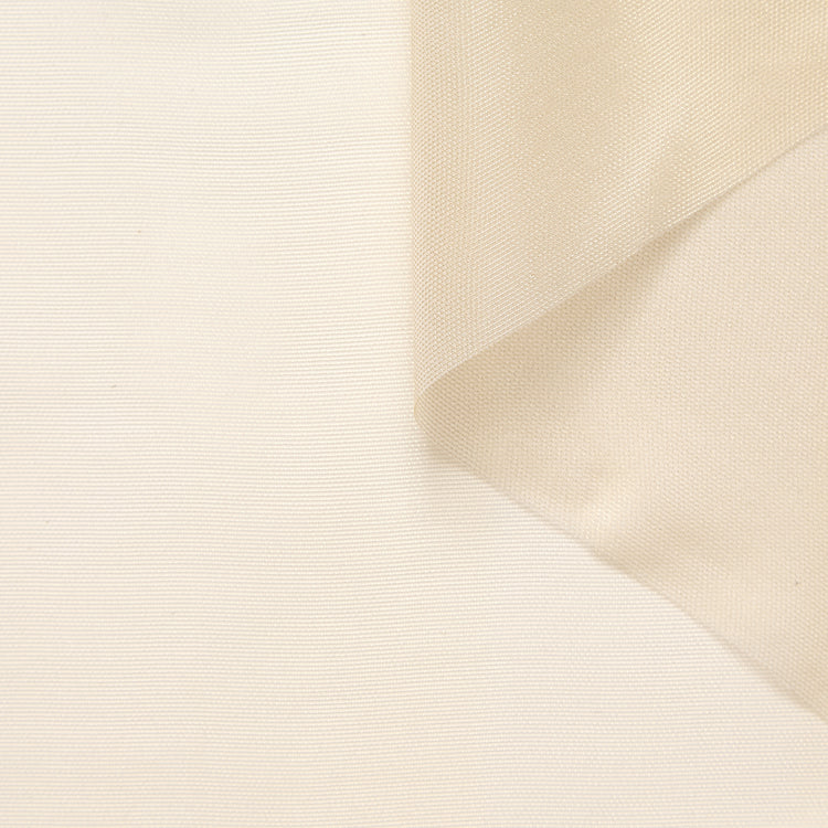 T26M15954 | Lamé Viscose &amp; Silk Gauze - view 1