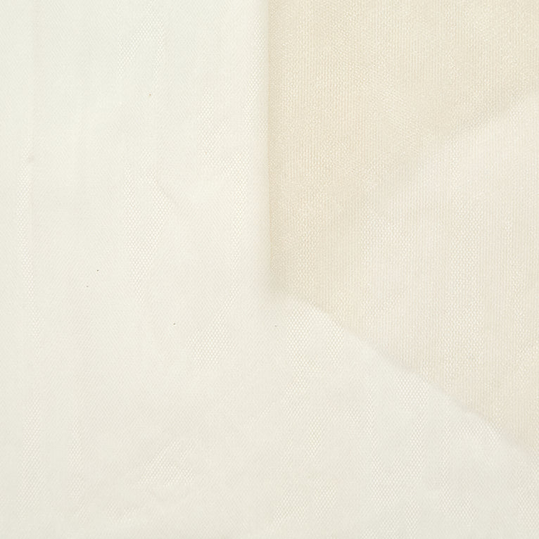 T26M15967 | Irridescent Tulle - view 1
