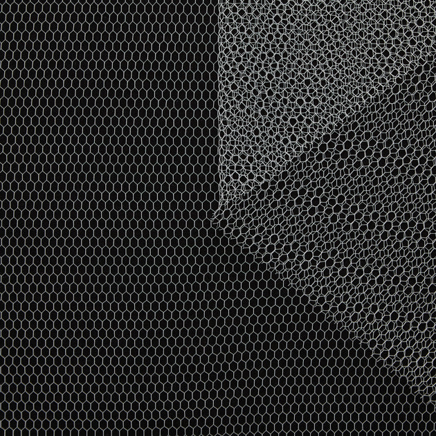 T26M15968 | Fishnet