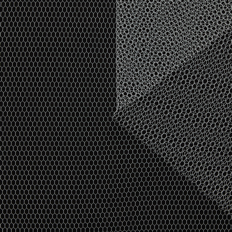 T26M15968 | Fishnet - view 1