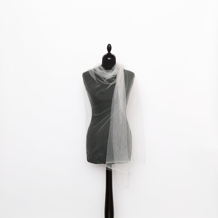T26M15968 | Fishnet - view 2