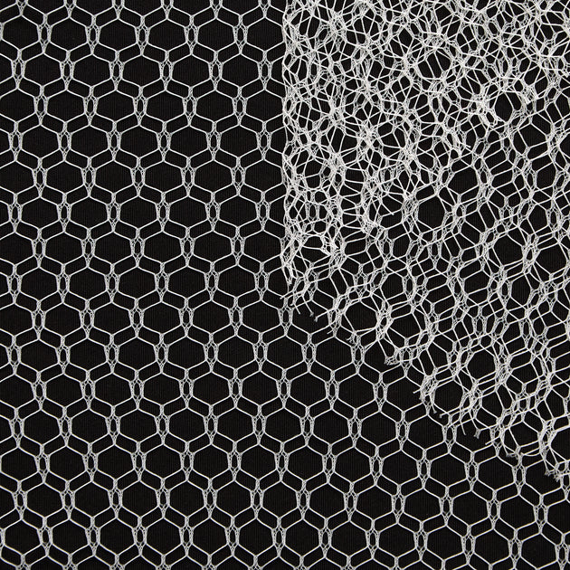 T26M15985 | Fishnet
