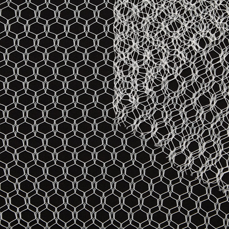 T26M15985 | Fishnet - view 1