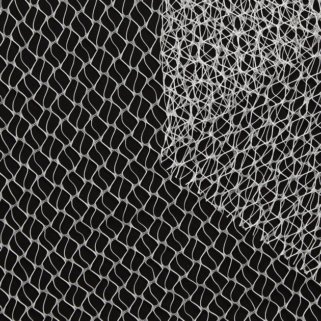 T26M15986 | Fishnet