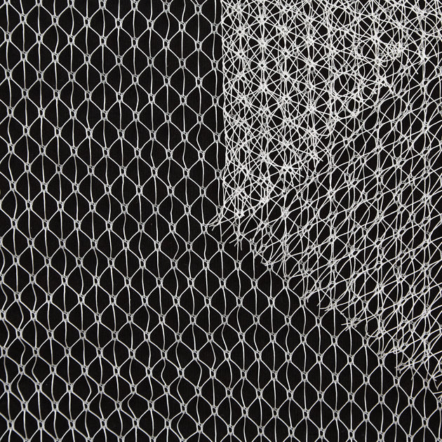 T26M15987 | Fishnet