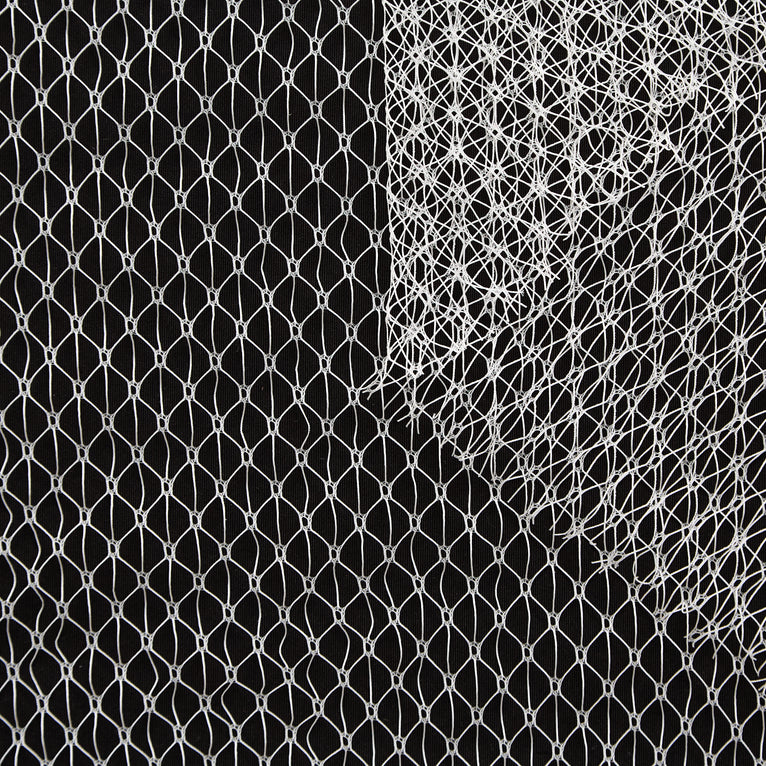 T26M15987 | Fishnet - view 1