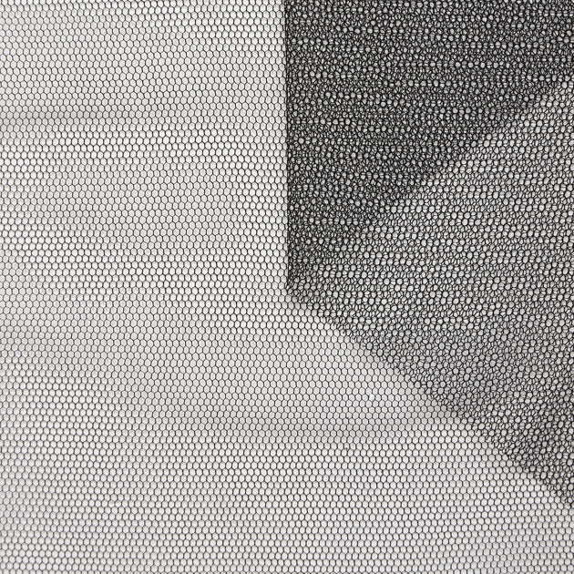 T26M16002 | Fishnet
