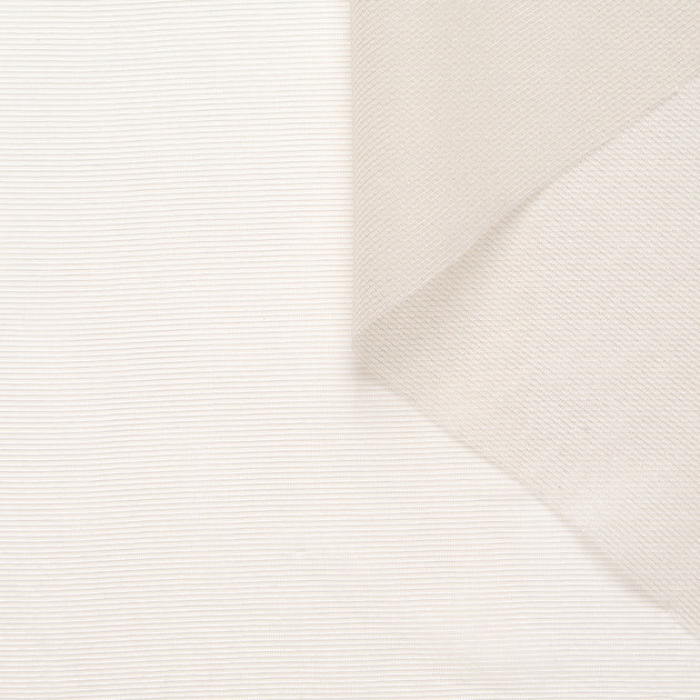T26M16028 | Lamé English-Style Gauze
