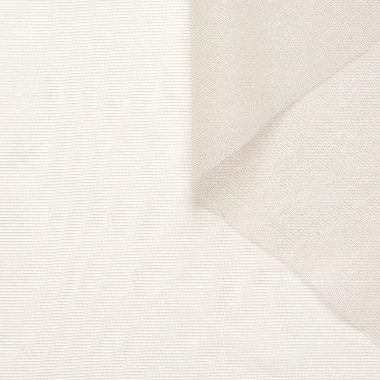 T26M16028 | Lamé English-Style Gauze - view 1
