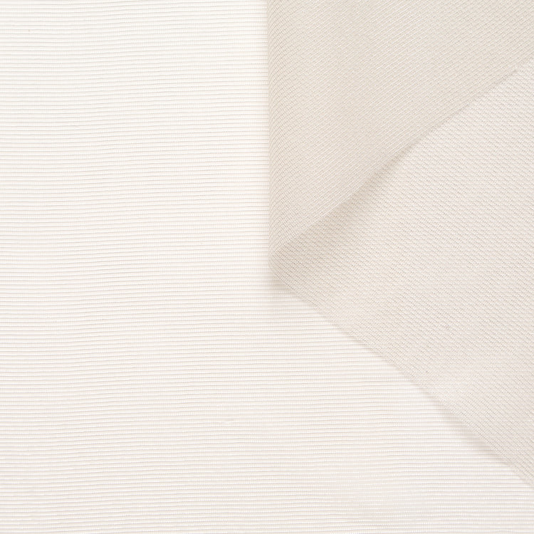 T26M16028 | Lamé English-Style Gauze - view 1