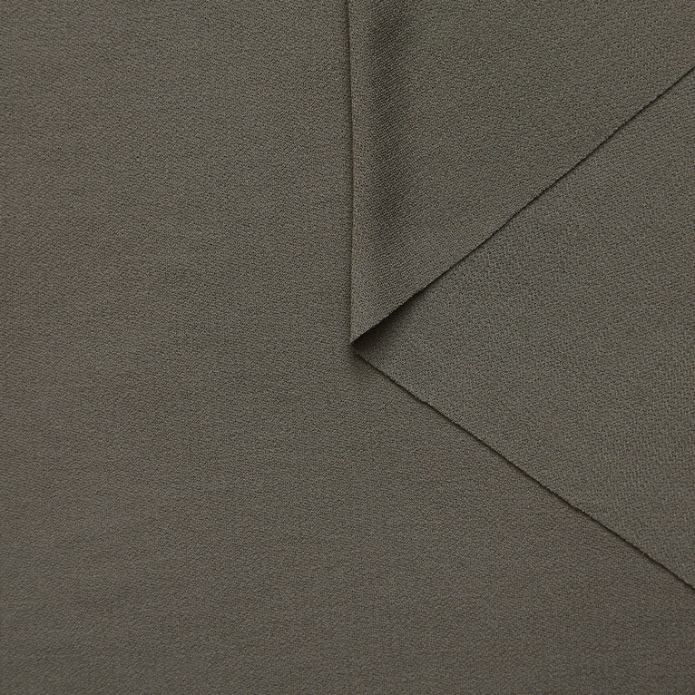 T26M16029 | Viscose Crepe Jersey - view 1