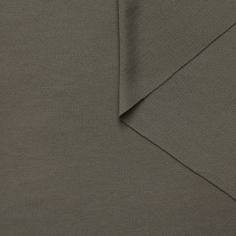T26M16029 | Viscose Crepe Jersey - view 1