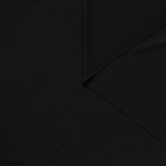 T26M16030 | Viscose Jersey