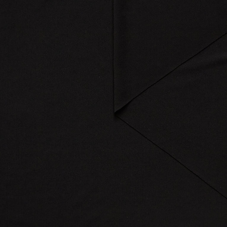 T26M16030 | Viscose Jersey - view 3