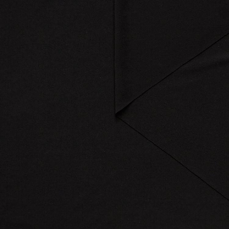 T26M16030 | Viscose Jersey - view 1