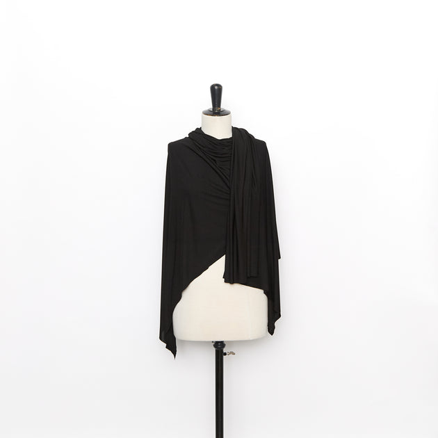 T26M16030 | Viscose Jersey