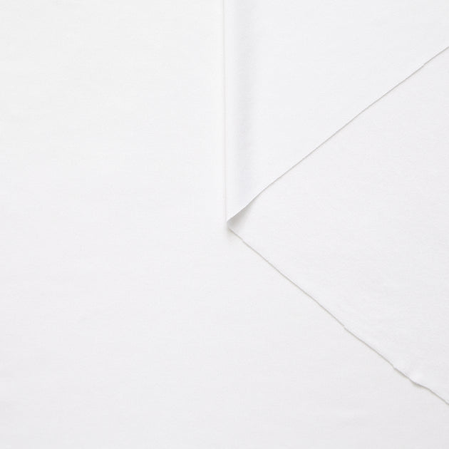 T26M16030 | Viscose Jersey