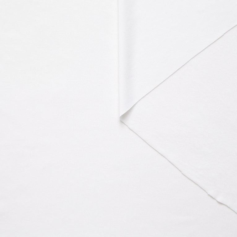 T26M16030 | Viscose Jersey - view 1