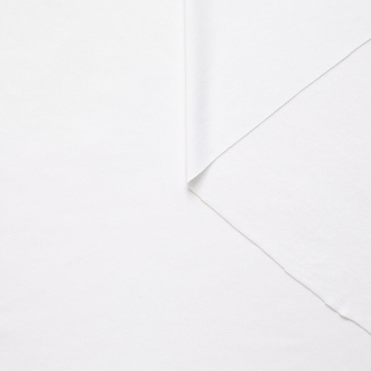 T26M16030 | Viscose Jersey - view 1