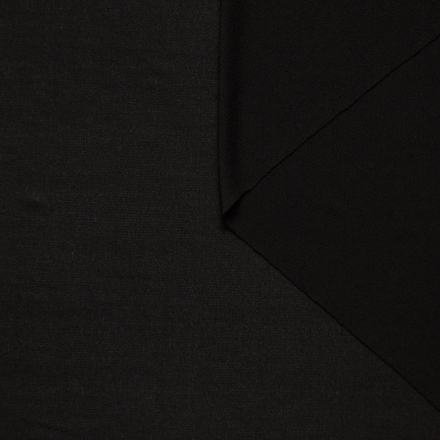 T26M16031 | Viscose Crepe Jersey