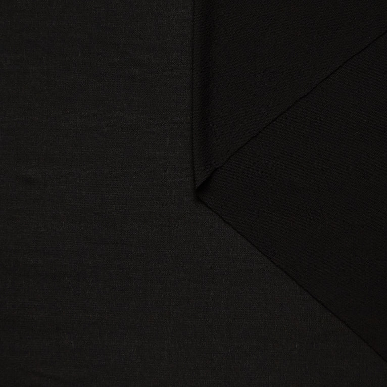 T26M16031 | Jersey en Viscose - vue 2