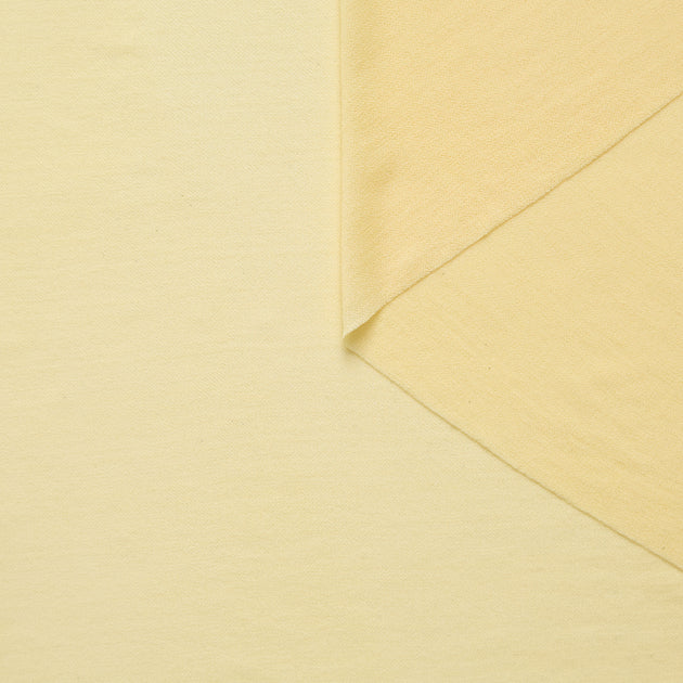 T26M16031 | Jersey en Viscose