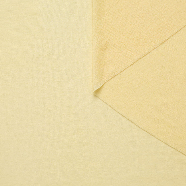 T26M16031 | Jersey en Viscose - vue 1