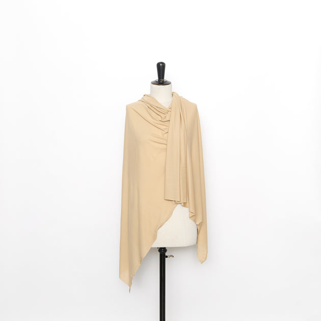T26M16032 | Viscose Jersey