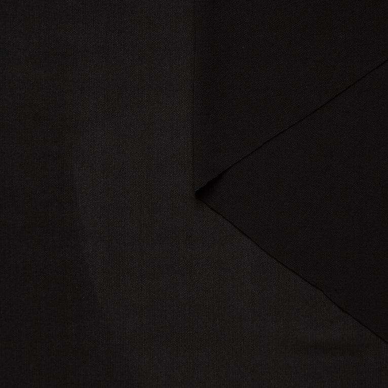 T26M16032 | Viscose Jersey - view 5